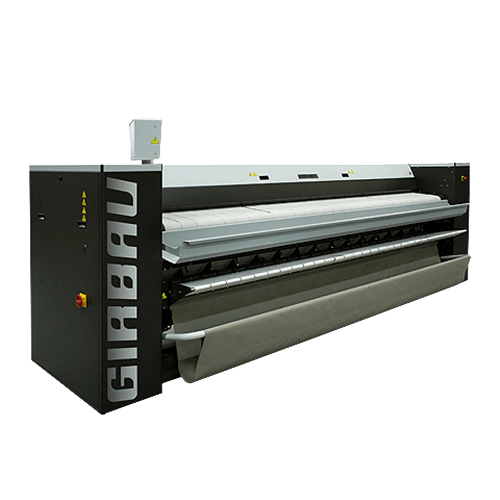 GIRBAU PBP5119