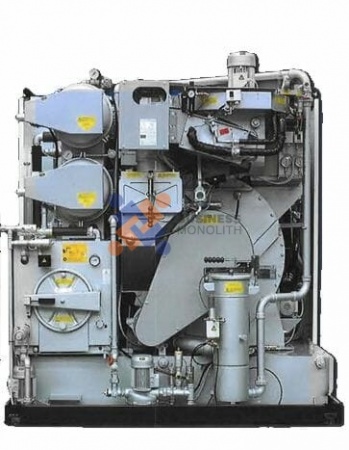 a50l sovrana
