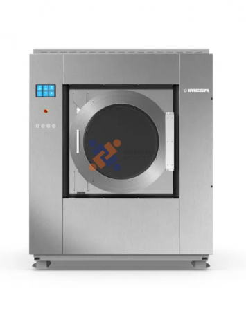 imesa lm 125 vd c imesa