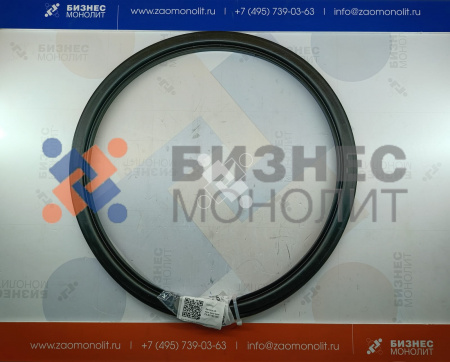 уплотнение двери люка 