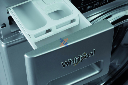whirlpool awg 1112 s-pro whirlpool