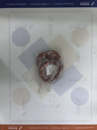 датчик температуры 