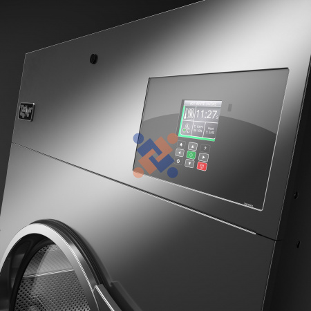 unimac uu035 unimac