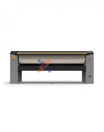 imesa sl fi 120-25 e c imesa