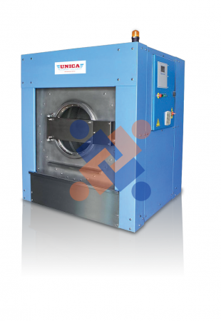 unica type 60 op unica