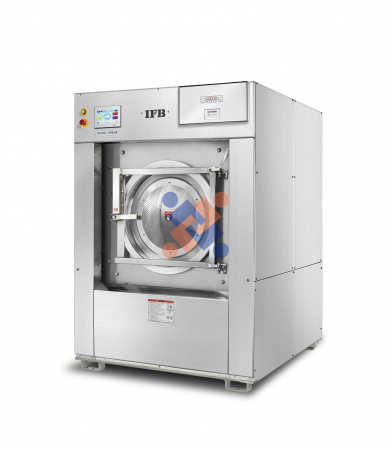 ifb iwe30 ifb